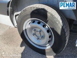 Renault MASTER 2.3 DCI CESTA ELEVADORA 130CV