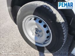 Renault MASTER 2.3 DCI CESTA ELEVADORA 130CV