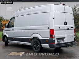 Volkswagen Crafter 177pk NEU! Automatik 180PS AHK L3H3 LED...