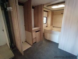 Cevoman bvba Cevoman bvba Cevoman bvba