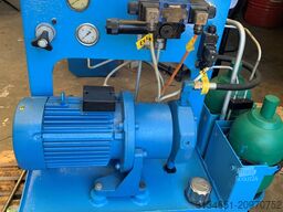 G & G Automobilhandels GmbH G & G Automobilhandels GmbH G & G Automobilhandels GmbH