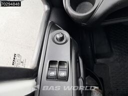 Iveco Daily 35C16 Automatik Ladebordwand 160PS Koffer...