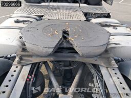 DAF XF 480 4X2 SSC Retarder 2xTanks ACC LED Standkl...