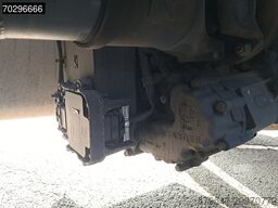 DAF XF 480 4X2 SSC Retarder 2xTanks ACC LED Standkl...