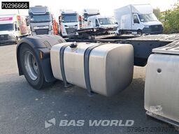 DAF XF 480 4X2 SSC Retarder 2xTanks ACC LED Standkl...