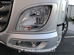 DAF XF 480 4X2 SSC Retarder Mega 2xTanks ACC LED St...