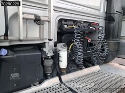 DAF XF 480 4X2 SSC Retarder Mega 2xTanks ACC LED St...