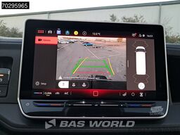 MAN TGE 3.180 Automatik 180PS AHK L4H3 ACC LED Navi...