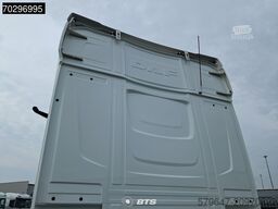 DAF XG 480 6X2 NEW! Lift+steering Axle  BDF Maxi 10...