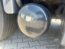 MAN TGS 35.460 / 8x2-6 / Silo / Gergen **2 x Stück**