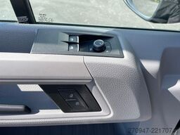 MAN TGE 3.180 L4H3 Kasten PDC SITZHZ DAB MFL