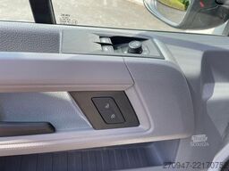 MAN TGE 3.180 L4H3 MIXTO 4x4 AHK NAVI KAMERA PDC