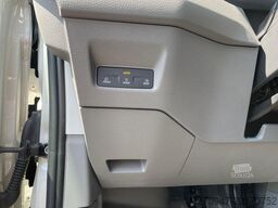 MAN TGE 3.180 L4H3 MIXTO 4x4 AHK NAVI KAMERA PDC