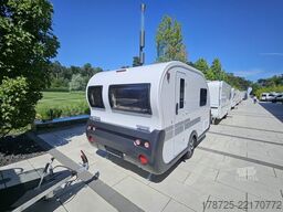 ADRIA Action 391 LH Beleuchtung - Combi 4E - 1500 KG