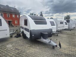ADRIA Action 391 LH