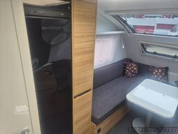 ADRIA Action 391 LH