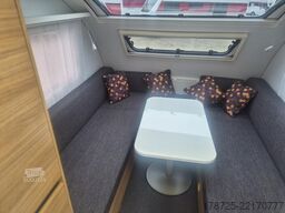 ADRIA Action 391 LH