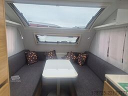 ADRIA Action 391 LH