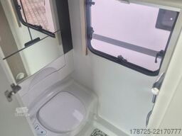 ADRIA Action 391 LH