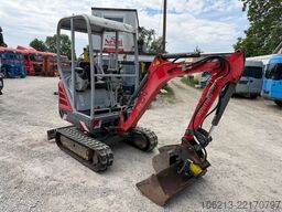 NEUSON 1404 RD