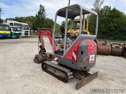 NEUSON 1404 RD
