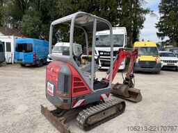 NEUSON 1404 RD