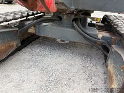 NEUSON 1404 RD