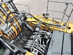 LIEBHERR R956