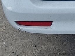 Mercedes Marco Polo 250d | Camper di lusso | 2 posti letto | Cucina