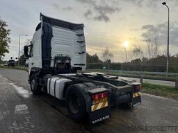 Volvo FM 420 Globetrotter