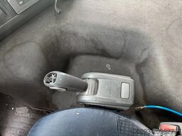 Volvo FM 420 Globetrotter