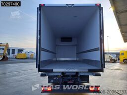 Iveco S-Way 490 6X2 NEW! Thermo-King T-1100X Lamberet...