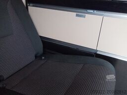 Mercedes Marco Polo 250d | Camper di lusso | 2 posti letto | Cucina