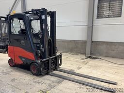 Linde E20PH-02