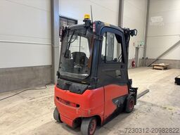 Linde E20PH-02