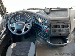 DAF XF 450 FA