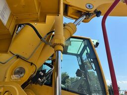 ATLAS 1404 ZW / Zweiwegebagger