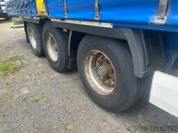 KRONE SD / Standard / TüV  x Stück