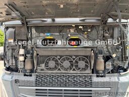 VOLVO FH 500 *Kipphydraulik* Neuer Motor*