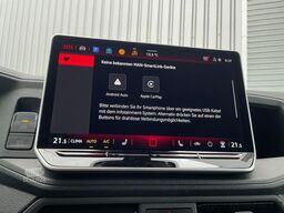 MAN TGE 3.180 L4H3 Kasten 4x4 STANDHZ ACC LENKRADHZ