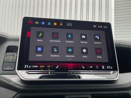 MAN TGE 3.180 L4H3 Kasten 4x4 STANDHZ ACC LENKRADHZ