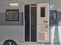 ADRIA Altea 502 UL 60Y *MJ26* 60 Jahre*Fußbodentemp.