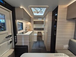 ADRIA Altea 502 UL 60Y *MJ26* 60 Jahre*Fußbodentemp.