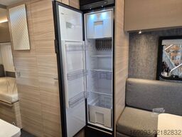 ADRIA Altea 502 UL 60Y *MJ26* 60 Jahre*Fußbodentemp.