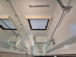 ADRIA Altea 502 UL 60Y *MJ26* 60 Jahre*Fußbodentemp.