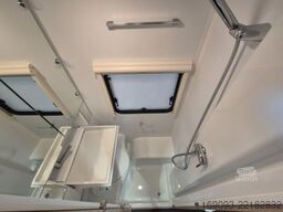 ADRIA Altea 502 UL 60Y *MJ26* 60 Jahre*Fußbodentemp.