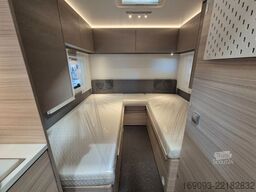 ADRIA Altea 502 UL 60Y *MJ26* 60 Jahre*Fußbodentemp.