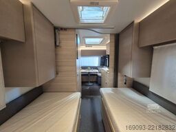 ADRIA Altea 502 UL 60Y *MJ26* 60 Jahre*Fußbodentemp.