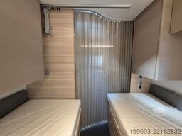 ADRIA Altea 502 UL 60Y *MJ26* 60 Jahre*Fußbodentemp.