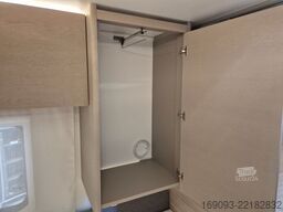 ADRIA Altea 502 UL 60Y *MJ26* 60 Jahre*Fußbodentemp.